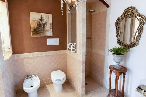 Villa en Viterbo, Viterbo, Viterbo - € 295.000 | Ref: CBI006-7-333119 - photo 20