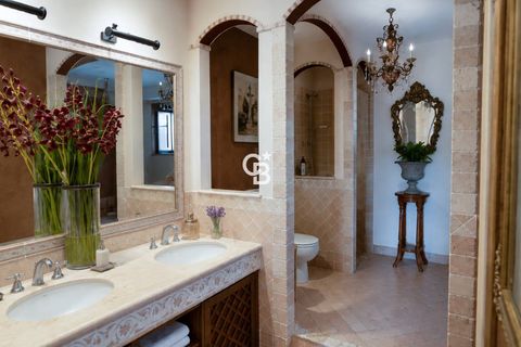 Villa en Viterbo, Viterbo, Viterbo - € 295.000 | Ref: CBI006-7-333119 - photo 21