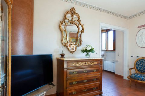 Villa en Viterbo, Viterbo, Viterbo - € 295.000 | Ref: CBI006-7-333119 - photo 22