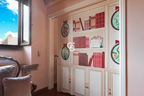 Villa en Viterbo, Viterbo, Viterbo - € 295.000 | Ref: CBI006-7-333119 - photo 23