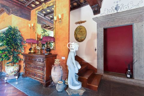 Villa en Viterbo, Viterbo, Viterbo - € 295.000 | Ref: CBI006-7-333119 - photo 25