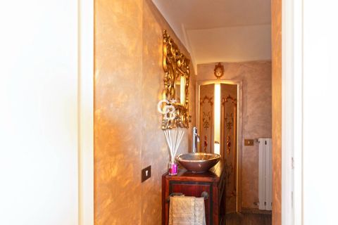 Villa en Viterbo, Viterbo, Viterbo - € 295.000 | Ref: CBI006-7-333119 - photo 26
