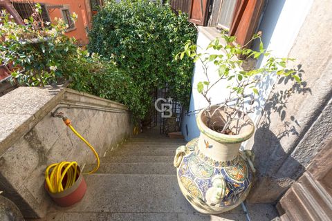 Villa en Viterbo, Viterbo, Viterbo - € 295.000 | Ref: CBI006-7-333119 - photo 27