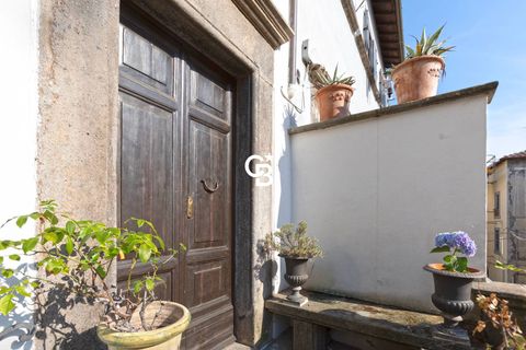 Villa en Viterbo, Viterbo, Viterbo - € 295.000 | Ref: CBI006-7-333119 - photo 28