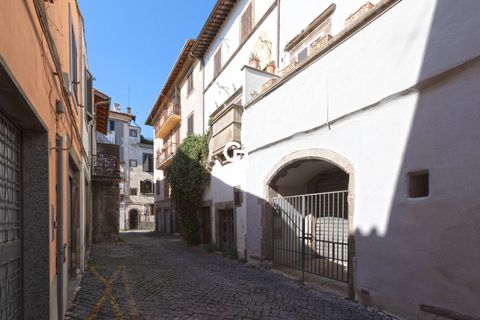Villa en Viterbo, Viterbo, Viterbo - € 295.000 | Ref: CBI006-7-333119 - photo 29
