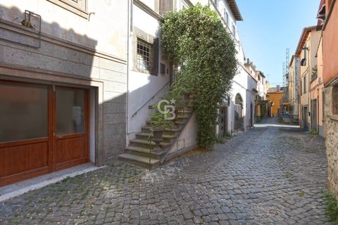 Villa en Viterbo, Viterbo, Viterbo - € 295.000 | Ref: CBI006-7-333119 - photo 31
