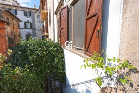 Villa en Viterbo, Viterbo, Viterbo - € 295.000 | Ref: CBI006-7-333119 - photo 32