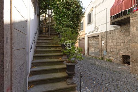 Villa en Viterbo, Viterbo, Viterbo - € 295.000 | Ref: CBI006-7-333119 - photo 33