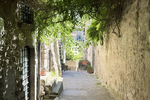 Lejlighed i Viterbo, Viterbo, Viterbo - € 128.000 | Ref: CBI006-1526-333125 - foto 3