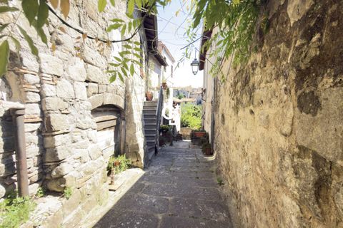 Lejlighed i Viterbo, Viterbo, Viterbo - € 128.000 | Ref: CBI006-1526-333125 - foto 4