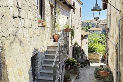 Lejlighed i Viterbo, Viterbo, Viterbo - € 128.000 | Ref: CBI006-1526-333125 - foto 5
