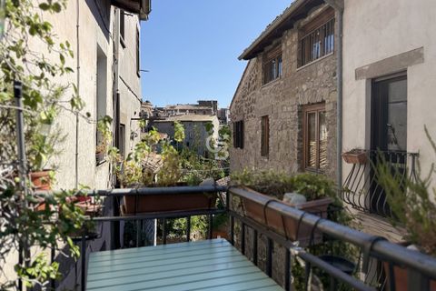 Lejlighed i Viterbo, Viterbo, Viterbo - € 128.000 | Ref: CBI006-1526-333125 - foto 7