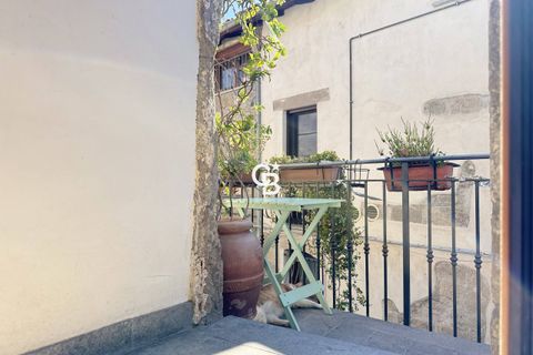 Lejlighed i Viterbo, Viterbo, Viterbo - € 128.000 | Ref: CBI006-1526-333125 - foto 8