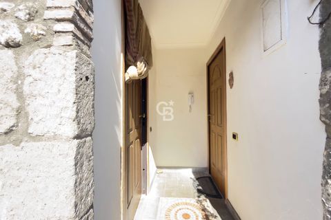 Lejlighed i Viterbo, Viterbo, Viterbo - € 128.000 | Ref: CBI006-1526-333125 - foto 9