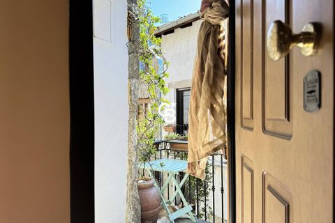 Lejlighed i Viterbo, Viterbo, Viterbo - € 128.000 | Ref: CBI006-1526-333125 - foto 10