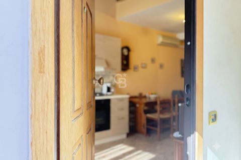 Lejlighed i Viterbo, Viterbo, Viterbo - € 128.000 | Ref: CBI006-1526-333125 - foto 11