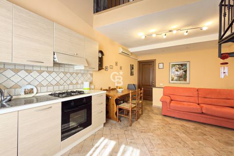 Lejlighed i Viterbo, Viterbo, Viterbo - € 128.000 | Ref: CBI006-1526-333125 - foto 12