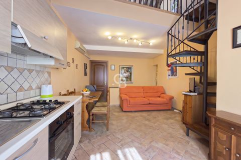 Lejlighed i Viterbo, Viterbo, Viterbo - € 128.000 | Ref: CBI006-1526-333125 - foto 13