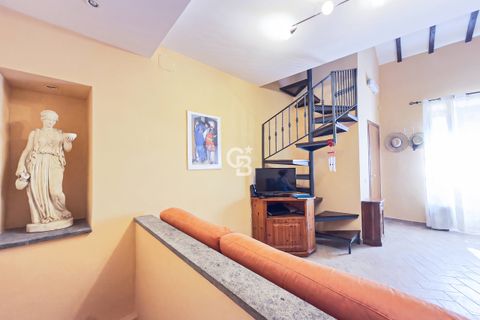Lejlighed i Viterbo, Viterbo, Viterbo - € 128.000 | Ref: CBI006-1526-333125 - foto 14