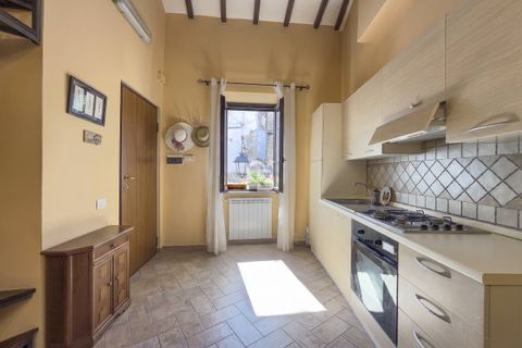 Lejlighed i Viterbo, Viterbo, Viterbo - € 128.000 | Ref: CBI006-1526-333125 - foto 15