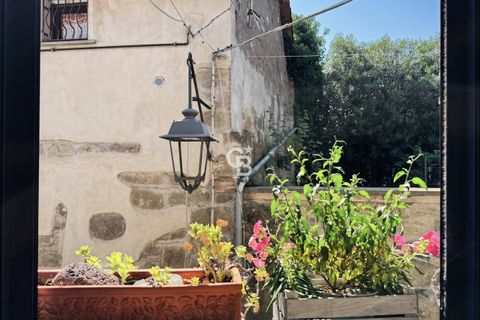 Lejlighed i Viterbo, Viterbo, Viterbo - € 128.000 | Ref: CBI006-1526-333125 - foto 16