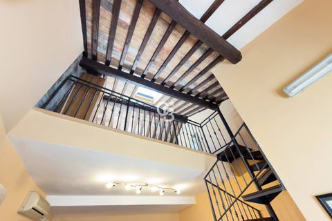 Lejlighed i Viterbo, Viterbo, Viterbo - € 128.000 | Ref: CBI006-1526-333125 - foto 17