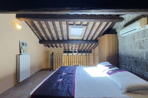Lejlighed i Viterbo, Viterbo, Viterbo - € 128.000 | Ref: CBI006-1526-333125 - foto 18