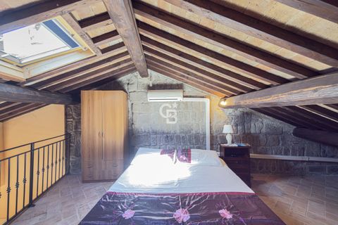 Lejlighed i Viterbo, Viterbo, Viterbo - € 128.000 | Ref: CBI006-1526-333125 - foto 19