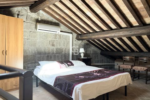 Lejlighed i Viterbo, Viterbo, Viterbo - € 128.000 | Ref: CBI006-1526-333125 - foto 20