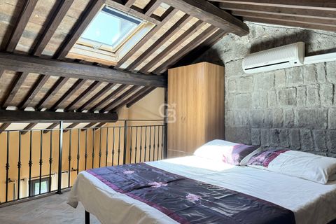Lejlighed i Viterbo, Viterbo, Viterbo - € 128.000 | Ref: CBI006-1526-333125 - foto 21
