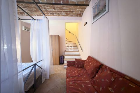 Lejlighed i Viterbo, Viterbo, Viterbo - € 128.000 | Ref: CBI006-1526-333125 - foto 22