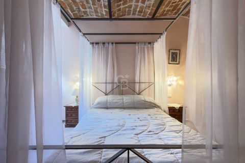 Lejlighed i Viterbo, Viterbo, Viterbo - € 128.000 | Ref: CBI006-1526-333125 - foto 23