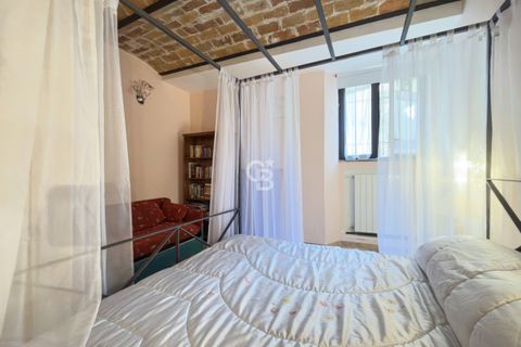 Lejlighed i Viterbo, Viterbo, Viterbo - € 128.000 | Ref: CBI006-1526-333125 - foto 24