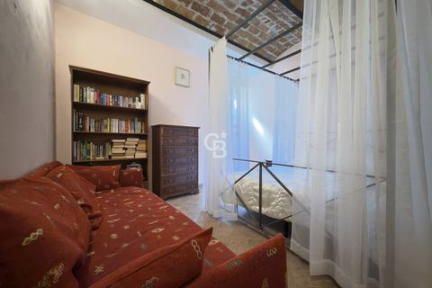 Lejlighed i Viterbo, Viterbo, Viterbo - € 128.000 | Ref: CBI006-1526-333125 - foto 25