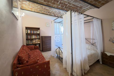 Lejlighed i Viterbo, Viterbo, Viterbo - € 128.000 | Ref: CBI006-1526-333125 - foto 26