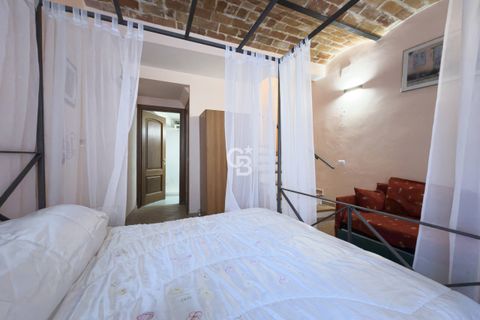 Lejlighed i Viterbo, Viterbo, Viterbo - € 128.000 | Ref: CBI006-1526-333125 - foto 27