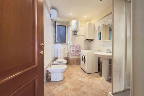 Lejlighed i Viterbo, Viterbo, Viterbo - € 128.000 | Ref: CBI006-1526-333125 - foto 28