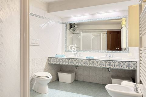 Lejlighed i Viterbo, Viterbo, Viterbo - € 128.000 | Ref: CBI006-1526-333125 - foto 30