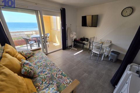 Lejlighed i Valras-Plage, Herault, Valras-Plage - € 135.000 | Ref: 340654463 - foto 2