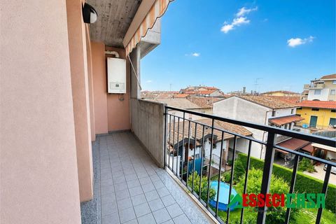 Lejlighed i Caravaggio, Bergamo, Caravaggio - € 138.000 | Ref: C006 - foto 3