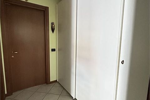 Lejlighed i Caravaggio, Bergamo, Caravaggio - € 138.000 | Ref: C006 - foto 4