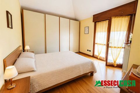 Lejlighed i Caravaggio, Bergamo, Caravaggio - € 138.000 | Ref: C006 - foto 5