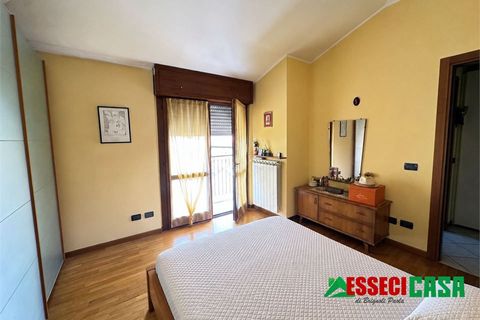 Lejlighed i Caravaggio, Bergamo, Caravaggio - € 138.000 | Ref: C006 - foto 6