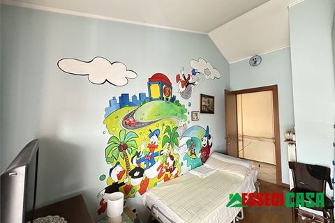 Lejlighed i Caravaggio, Bergamo, Caravaggio - € 138.000 | Ref: C006 - foto 7