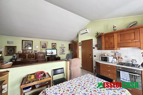 Lejlighed i Caravaggio, Bergamo, Caravaggio - € 138.000 | Ref: C006 - foto 9