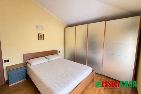 Lejlighed i Caravaggio, Bergamo, Caravaggio - € 138.000 | Ref: C006 - foto 12