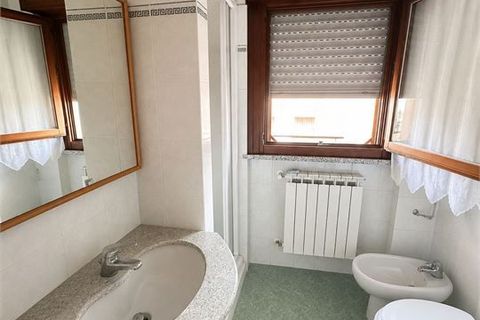Lejlighed i Caravaggio, Bergamo, Caravaggio - € 138.000 | Ref: C006 - foto 13