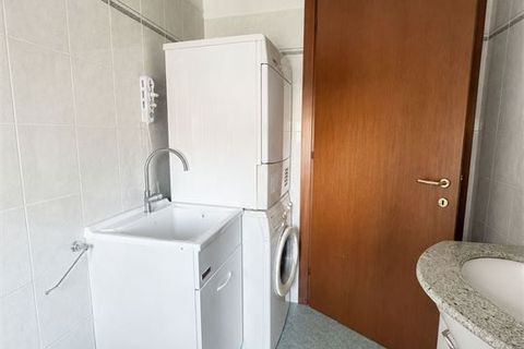 Lejlighed i Caravaggio, Bergamo, Caravaggio - € 138.000 | Ref: C006 - foto 14