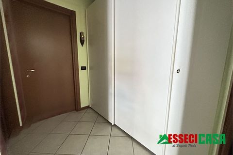 Lejlighed i Caravaggio, Bergamo, Caravaggio - € 138.000 | Ref: C006 - foto 15