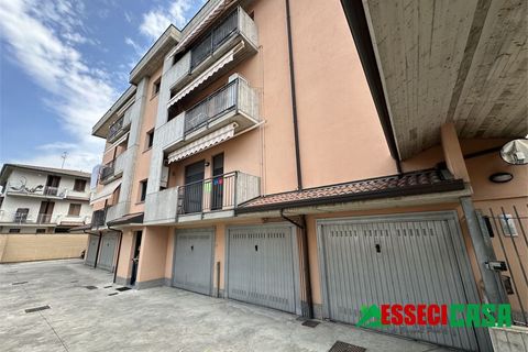 Lejlighed i Caravaggio, Bergamo, Caravaggio - € 138.000 | Ref: C006 - foto 16